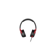 Наушники HyperX Cloud Mini Wired Black (7G8F4AA) (UA)