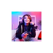 Наушники HyperX Cloud Mini Wired Black (7G8F4AA) (UA)