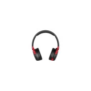 Навушники HyperX Cloud Mini Wireless Black (7G8F1AA) (UA)