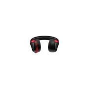 Навушники HyperX Cloud Mini Wireless Black (7G8F1AA) (UA)