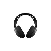SteelSeries Arctis Nova 5 Black (61670)