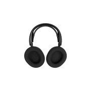 SteelSeries Arctis Nova 5 Black (61670)