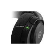SteelSeries Arctis Nova 5 Black (61670)