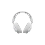 Навушники SteelSeries Arctis Nova 5 MultiPlatform White (61671) (UA)