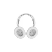 Навушники SteelSeries Arctis Nova 5 MultiPlatform White (61671) (UA)