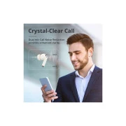 Навушники Tronsmart Sounfii R4 Beige (1096448) (UA)