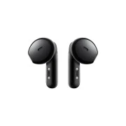 Навушники Xiaomi Redmi Buds 6 Active Black (1071782) (UA)