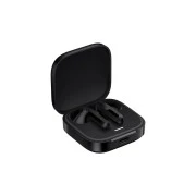 Навушники Xiaomi Redmi Buds 6 Active Black (1071782) (UA)