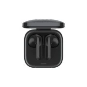 Навушники Xiaomi Redmi Buds 6 Active Black (1071782) (UA)