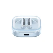 Наушники Xiaomi Redmi Buds 6 Active Transparent Blue (1071781) (UA)