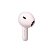Наушники Xiaomi Redmi Buds 6 Active Transparent Pink (1071780) (UA)