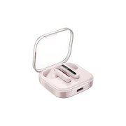 Наушники Xiaomi Redmi Buds 6 Active Transparent Pink (1071780) (UA)