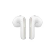 Навушники Xiaomi Redmi Buds 6 Active White (1071779) (UA)