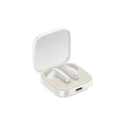 Навушники Xiaomi Redmi Buds 6 Active White (1071779) (UA)