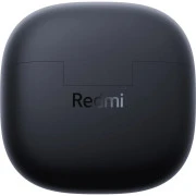 Навушники Xiaomi Redmi Buds 6 Lite Black (1071785) (UA)