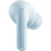Навушники Xiaomi Redmi Buds 6 Lite Blue (1071786) (UA)