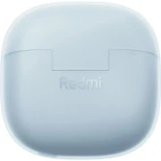 Навушники Xiaomi Redmi Buds 6 Lite Blue (1071786) (UA)