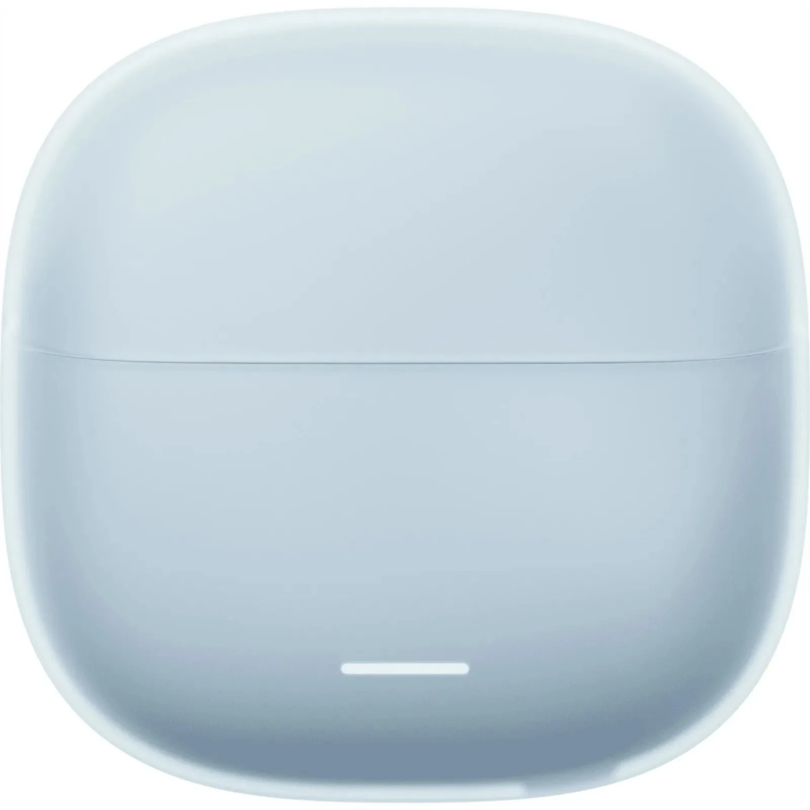 Навушники Xiaomi Redmi Buds 6 Lite Blue (1071786) (UA) Тип: TWS (True Wireless Stereo); Призначення: