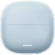 Навушники Xiaomi Redmi Buds 6 Lite Blue (1071786) (UA)