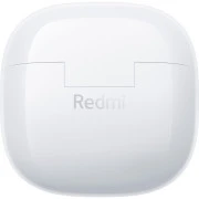 Навушники Xiaomi Redmi Buds 6 Lite White (1071783) (UA)
