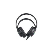 Навушники Xtrike ME GH-509 RGB Black (GH-509) (UA)