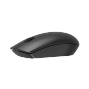 OfficePro M175B Silent Click Wireless Black (M175B) (UA)