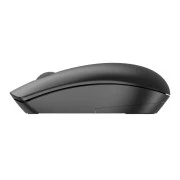 OfficePro M175B Silent Click Wireless Black (M175B) (UA)