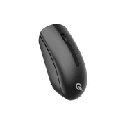 OfficePro M175B Silent Click Wireless Black (M175B) (UA)
