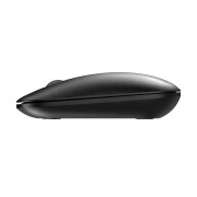 OfficePro M225B Silent Click Wireless Black (M225B) (UA)