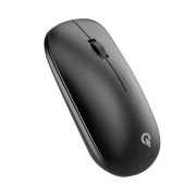 OfficePro M225B Silent Click Wireless Black (M225B) (UA)