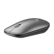OfficePro M225G Silent Click Wireless Gray (M225G) (UA)