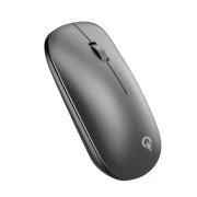 OfficePro M225G Silent Click Wireless Gray (M225G) (UA)