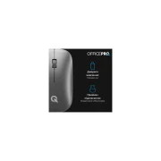 OfficePro M225G Silent Click Wireless Gray (M225G) (UA)