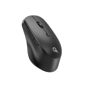 OfficePro M305B Silent Click Ergonomic Wireless Black (M305B) (UA)