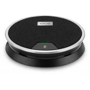 Sennheiser Epos Expand 80 Mic (1000229) (UA)