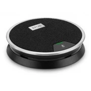 Sennheiser Epos Expand 80 Mic (1000229) (UA)