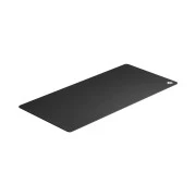 SteelSeries QcK 3XL Etail Black (63843) (UA)