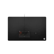 SteelSeries QcK 4XL Etail Black (63851) (UA)