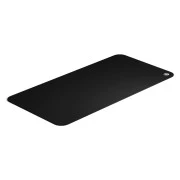 SteelSeries QcK 5XL Etail Black (63858) (UA)