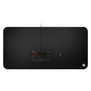 SteelSeries QcK 5XL Etail Black (63858) (UA)