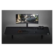 SteelSeries QcK 5XL Etail Black (63858) (UA)