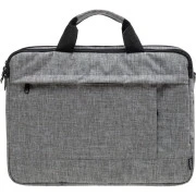 Для ноутбука Vinga 15-16