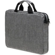 Для ноутбука Vinga 15-16