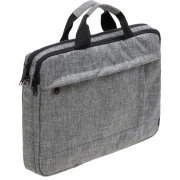 Для ноутбука Vinga 15-16