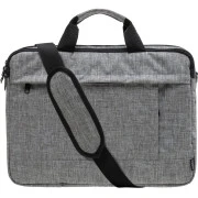 Для ноутбука Vinga 15-16