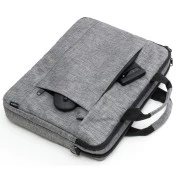 Для ноутбука Vinga 15-16