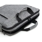 Для ноутбука Vinga 15-16