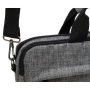 Для ноутбука Vinga 15-16