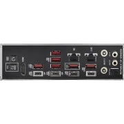 ASUS ROG CROSSHAIR X870E HERO (90MB1IE0-M0EAY0) (UA)