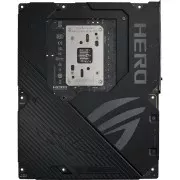 ASUS ROG CROSSHAIR X870E HERO (90MB1IE0-M0EAY0) (UA)